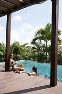 Downtown Tulum Hotel
