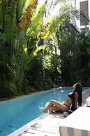Downtown Tulum Hotel
