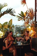 Downtown Tulum Hotel