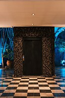 Downtown Tulum Hotel