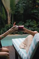 Downtown Tulum Hotel