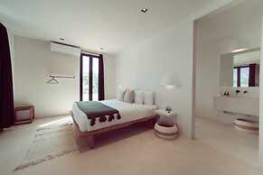 Downtown Tulum Hotel