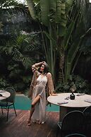 Downtown Tulum Hotel