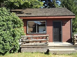 Old Towne Inne