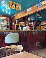Old Towne Inne