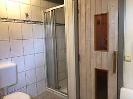 Ferienhaus im Skandinavischen Stil