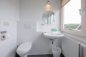 2 Cosy Homes With Wellness Garden