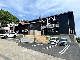 Peace INN Hagi