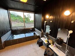 Peace INN Hagi