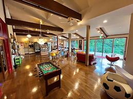 Peace INN Hagi