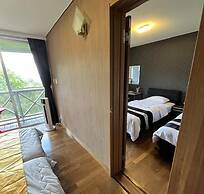 Peace INN Hagi