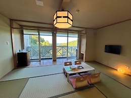 Peace INN Hagi