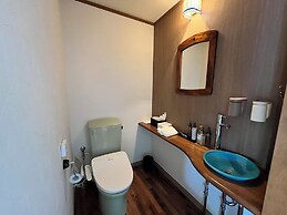 Peace INN Hagi