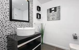 Cosy Apartment in Mijas