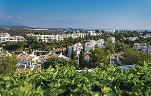 Cosy Apartment in Mijas