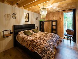 Escape With Heated Pool