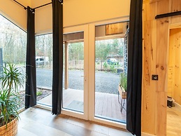 Escape With Heated Pool