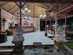 The Ariras Resort