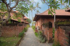 The Ariras Resort