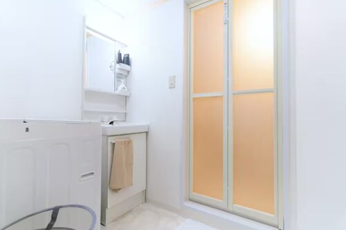 Mobius Yasaka Namba Family Suite