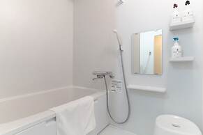 Mobius Yasaka Namba Family Suite