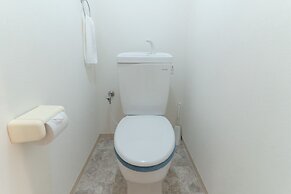 Mobius Yasaka Namba Family Suite