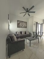 Level suites