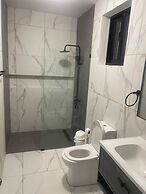 Level suites