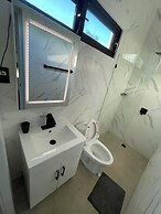 Level suites