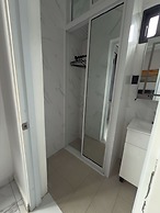 Level suites