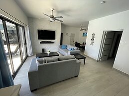 Level suites