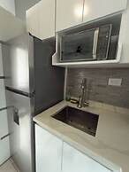Level suites