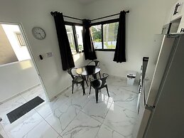 Level suites