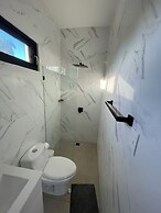 Level suites