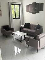 Level suites