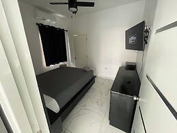 Level suites