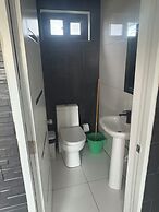 Level suites