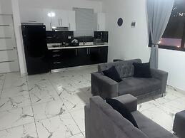 Level suites
