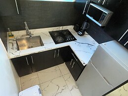 Level suites