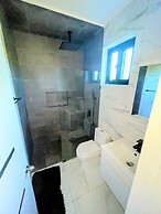 Level suites