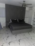 Level suites
