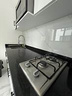 Level suites