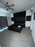Level suites