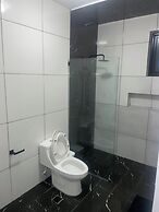 Level suites