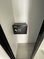 Level suites