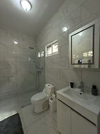 Level suites
