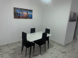 Level suites