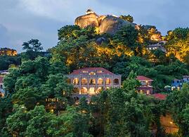Living Sense Linghai Hotel