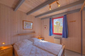 Exklusives Skandinavisches Ferienhaus