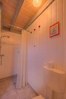 Exklusives Skandinavisches Ferienhaus